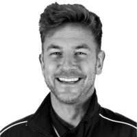 Marc Reynolds
