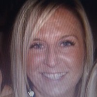 Alyson Rowe