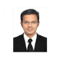 Varadharajan Kl