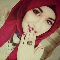Kholoud Shehada