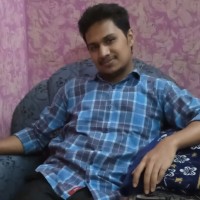 Khaled Mostafa Akib Abedin