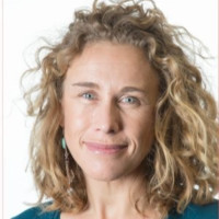 Rebecca (Becs) Annan