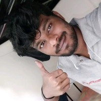 Bala Murugan