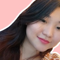 Victoria Chua