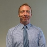 Adrian Mcgrath