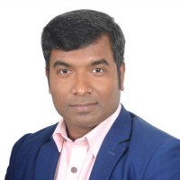 ENGR M JAKIR AHAMMAD