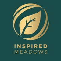 Inspired Meadows
