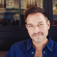 Clayton Doyle