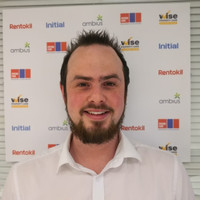 Samuel Rees