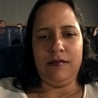 Debora Santos De Oliveira