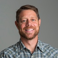 Danny Frank, Ed.D.