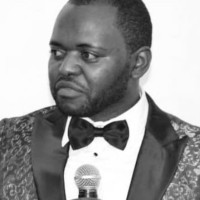 Neville Nfonguh Ngwa