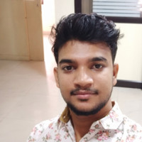 Junedur Rahman