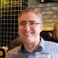 Jason Schembri