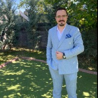 Osman Can Şerbetçigil