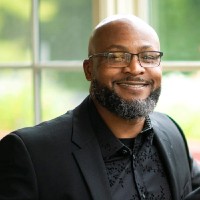 Shawn Parker