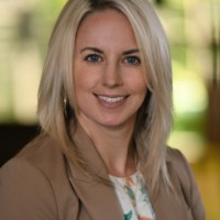 Dr. Theresa Lisk