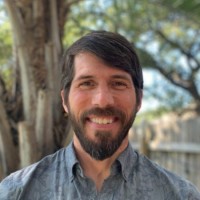 Andy Patskowski
