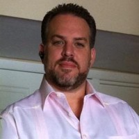 Frank Del Cristo, Jr.