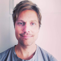 Jakob Davidsson