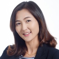 Arisara Pla