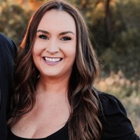 Erin Thurman