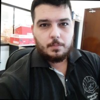 Lucas Soares
