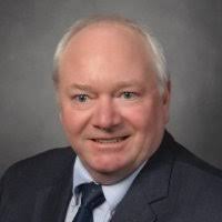 Daniel Sanders