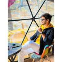 Hamid Abid