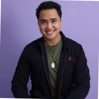 Mark Torres