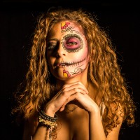 Samantha Galluzzo