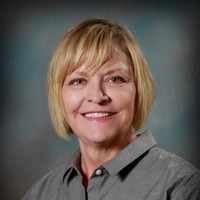 Tracy Curtis
