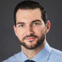 Zachary Ols