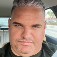 Gustavo González Escobar