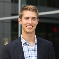 Matthew Meyers