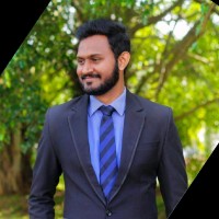 Kushan Milendra
