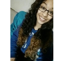 Makennah Searles