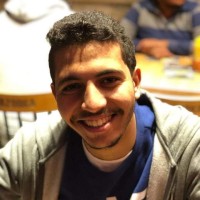 Omar Elbaz