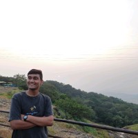 Tanay Verma