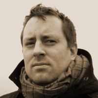 Jan Wagner