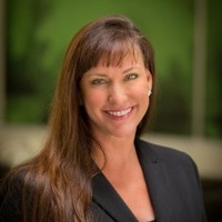Debbie Sullivan