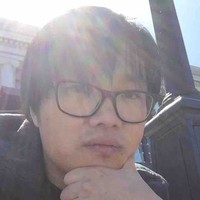 Nathan Sun