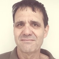 Mordechai Leser