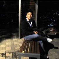 오진혁