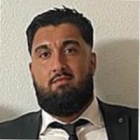 Firat Gungor