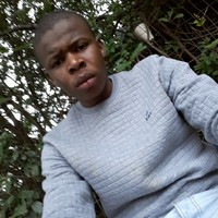 Siyanda Smangaliso
