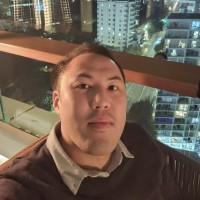Chiu Pui Lee