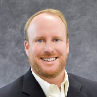 Eric Nelson