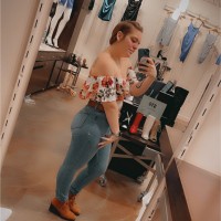 Kristen Vorse