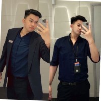 Malik Dji